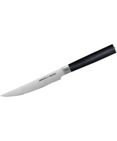 SAMURA steika nazis, 120mm - SM-0031 нож