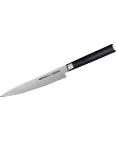 SAMURA universāls nazis, 150 mm - SM-0023 нож
