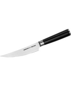 SAMURA mazais miesnieka nazis, 155 mm - SM-0064 нож