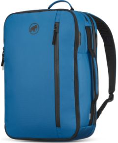 Mammut mugursoma Seon Transporter 25 Mugursomas