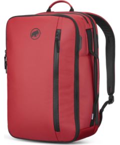 Mammut mugursoma Seon Transporter 25 Mugursomas