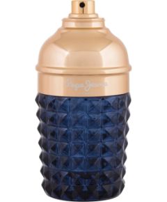 Pepe Jeans Tester Celebrate 100ml Vīriešu Smaržas