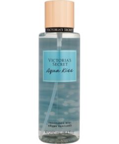 Victorias Secret Aqua Kiss 250ml Ķermeņa kosmētika
