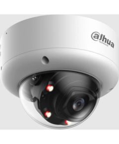 NET CAMERA 4MP DOME/IPCHDBW5459E1-ZE-IL-2712 DAHUA Video novērošanas kameras