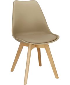 Verde стул Springos DC0019 Кухонные стулья