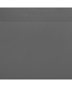 Sānu nojume terasei un balkonam, markīze Springos AW0009 300x200 cm Nojumes un aksesuāri
