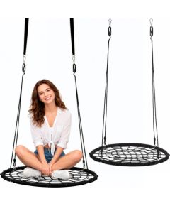 Springos Садовые качели SPR0047 Cадовые качели