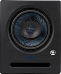 PreSonus Eris Pro 8 - Monitor Aktywny Jaunumi - Audio-Video