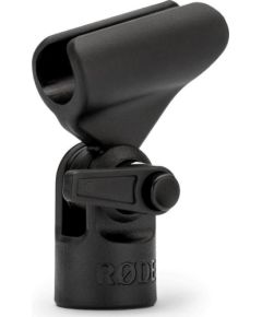 Rode RM5 Jaunumi - Audio-Video