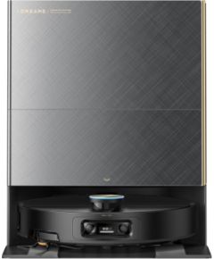 DREAME   X60 Ultra Black Крупная бытовая техника
