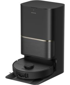 DREAME   L50 Ultra AE Black Jaunumi Sadz. tehnika
