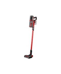Einhell Akumulatora putekļu sūcējs TE-SV 18/270 Li BL-Solo Пылесосы