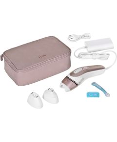 Depilator IPL PL7321 BRAUN Epilatori, bikini trimmeri, sieviešu skuvekļi