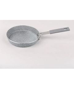 Patelnia Grey 28cm MR-1211-28 MAESTRO Pannas