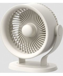 Wentylator biurkowy USB Best Fan BT-003 MAESTRO Вентиляторы