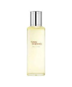 Terre d´Hermes Eau Givree EDP ( náplň ) 125ml Мужская парфюмерия
