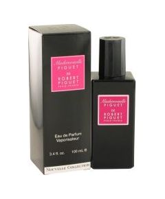 Robert Piguet Mademoiselle Piguet EDP 100ml Женские духи