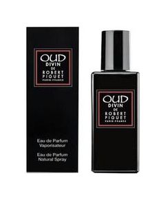 Robert Piguet Oud Divin EDP 100ml Духи унисекс