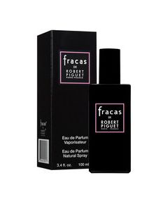 Robert Piguet Robert Picquet Fracas EDP 50ml Sieviešu Smaržas