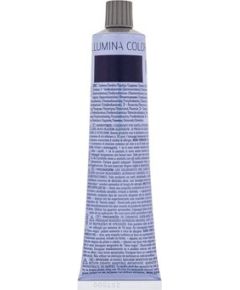 Wella Illumina Color 60 ml 10/69 0ml Smaržas - NESAKĀRTOTS