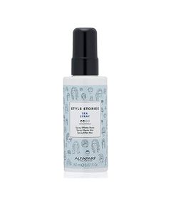 Alfaparf Style Stories Sea Spray 150ml Smaržas - NESAKĀRTOTS