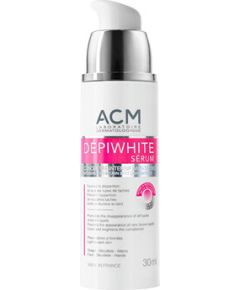 ACM Dépiwhite Serum - Sérum proti pigmentovým skvrnám 30ml Smaržas - NESAKĀRTOTS