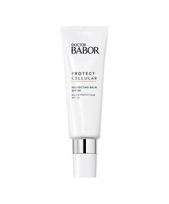 Babor Protect Cellular Protecting Balm SPF 50 - Ochranný balzám na obličej 50ml Smaržas - NESAKĀRTOTS