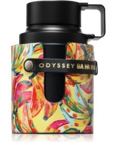 Armaf Odyssey Soda Pop EDP 100ml Unisex Smaržas