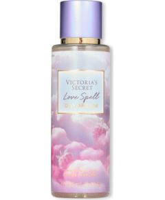 Victorias Secret Love Spell Daydream tělový sprej 250ml Smaržas - NESAKĀRTOTS