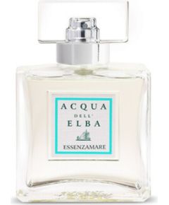 Elba Essenzamare EDP 50ml Sieviešu Smaržas