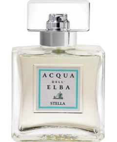 Elba Stella EDP 50ml Sieviešu Smaržas