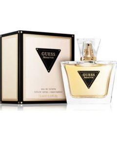 Guess Seductive EDT 30ml Sieviešu Smaržas