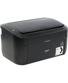 Canon i-SENSYS LBP6030B Printer Laser B/W A4 18ppm USB (SPEC) Лазерные принтеры