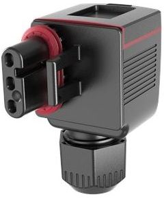 Spraudnis Alpha GO (93346699) Grundfos Ūdens padeves kontrolieri