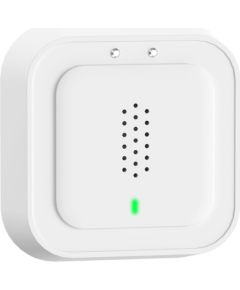 MEROSS MS405-EU Smart Water Leak Sensor Viedie Sensori