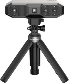 REVOPOINT Mini 2 3D Scanner – Advanced Edition 3D-принтеры