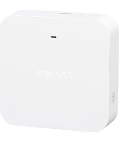 MEROSS MSH400HK-EU Smart Wi-Fi Gateway Viedie Sensori