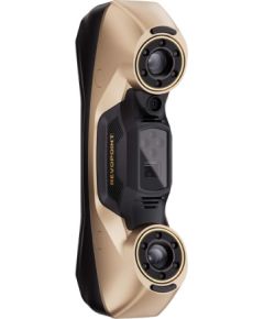 Skaner 3D Revopoint MetroY Ultra - Standard Edition 3D-принтеры