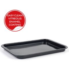 Russell Hobbs CW114712EU 36cm Baking Tray формы для выпечки