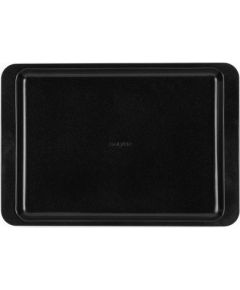 Salter BW14526  Expert Baking Tray формы для выпечки