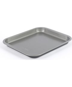 Salter BW13665 Essentials 31cm Baking Tray формы для выпечки