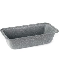 Salter BW02776G3EU7  Marblestone  27cm Loaf Pan формы для выпечки
