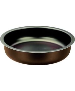Pensofal Diamond Round Baking Pan 24 3335 формы для выпечки