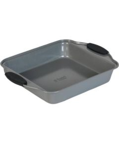 Russell Hobbs RH01913EU7 Pearlised 27cm Square Pan формы для выпечки