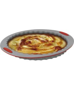Jata MC60 Silicon формы для выпечки