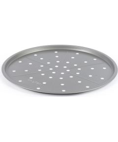Salter BW13671 Essentials Pizza Tray Cepšanas formas
