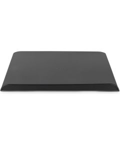 Salter BW12560EU7 Bakes 32cm Baking Sheet формы для выпечки