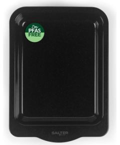 Salter BW14479 Brilliance Roaster формы для выпечки