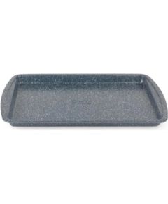 Russell Hobbs RH00998EU7 Nightfall stone baking tray 38cm формы для выпечки