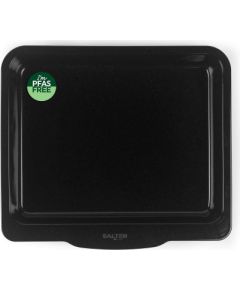 Salter BW14480 Brilliance Roaster формы для выпечки
